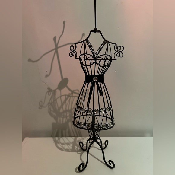 Jewelry storage - Picture 11 of 16